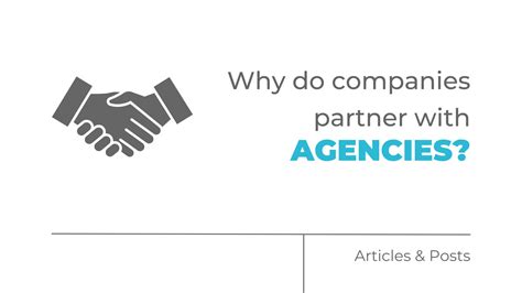 AND PARTNERS ATTACHED AGENCIES .